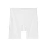 Ivory White