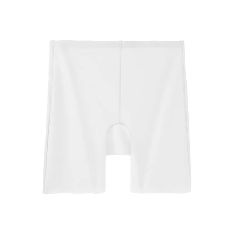Urban Beauty Leggings Women's Combo Set-4