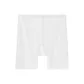 Ivory White