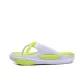 White Green
