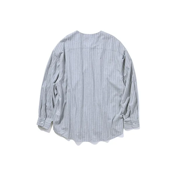 Nautica White Sail Shirts Unisex-2