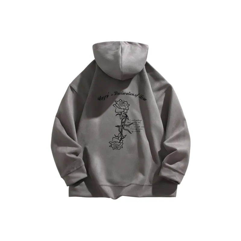 UPZCY Sweatshirts Unisex-20