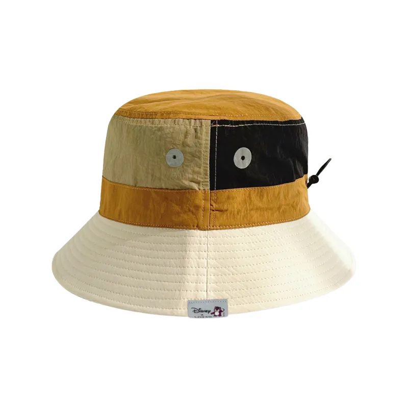 Disney Polyester Bucket Hats Unisex-6