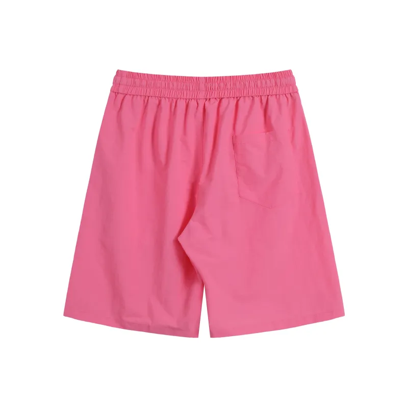 HONOR OF KINGS Casual Shorts Unisex-6