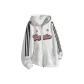 Light Gray (Fleece-Lined)