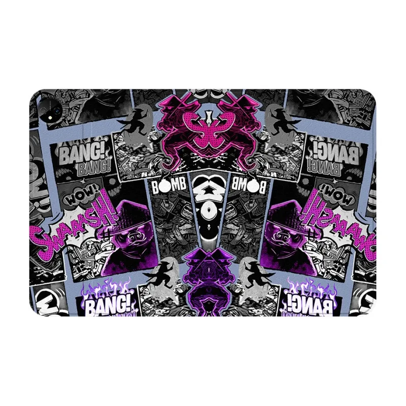 Baochengbao Tablet Protective Cases-15