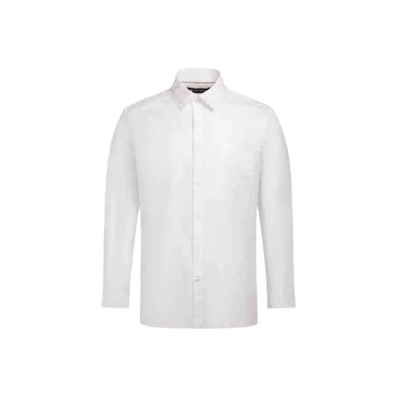 Hush Puppies Shirts Men-3