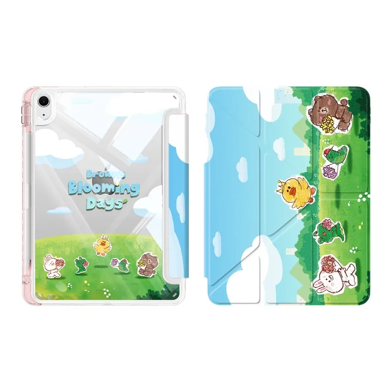 BC@RBRKK Tablet Protective Cases-3