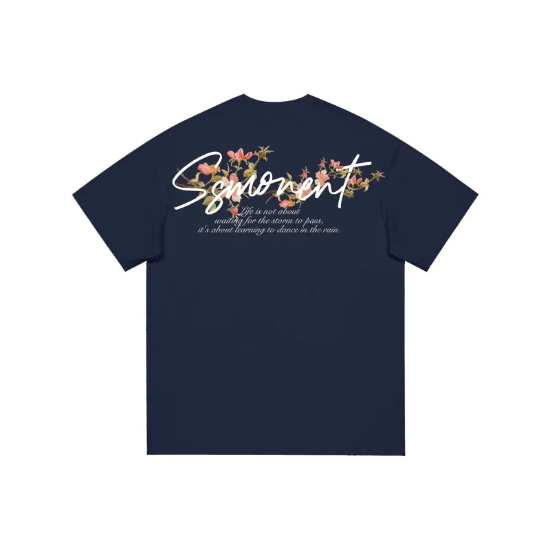 SUNSETMONENT T Shirts Unisex-20