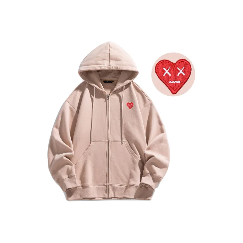Emoji Sweatshirts Unisex-12