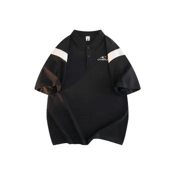 O'Neill Polo Shirts Unisex