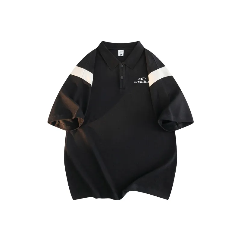 O'Neill Polo Shirts Unisex-0