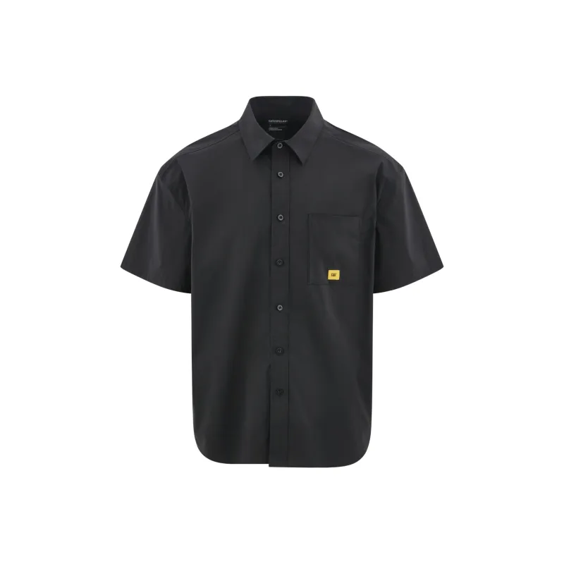 CAT Shirts Men-15