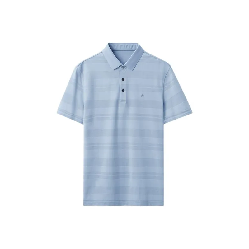 GOLDLION Polo Shirts Men-0