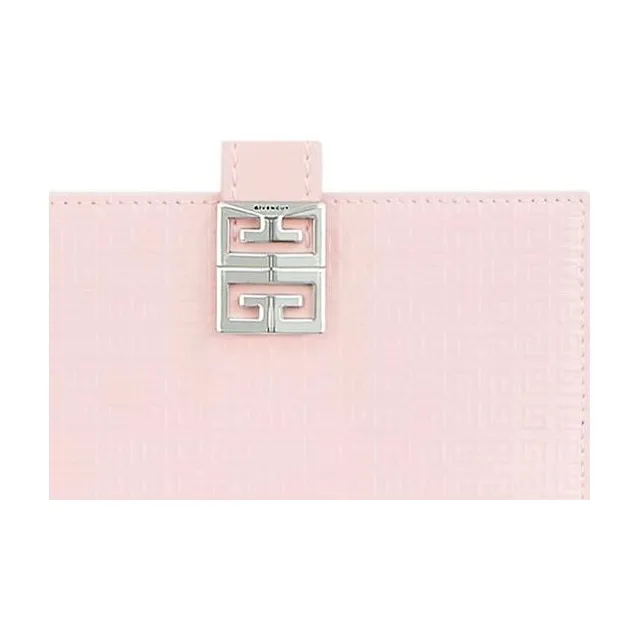 Givenchy Wallets-4