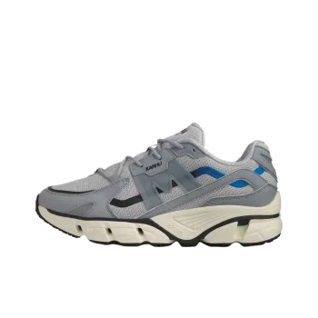 Super Fulcrum KARHU 'Quarry'