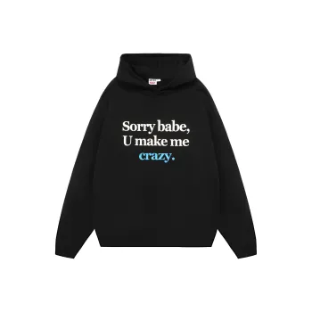 4EVER LAB Sweatshirts Unisex