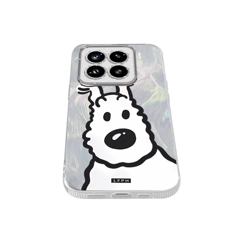 TUNAMEI Phone Cases-11
