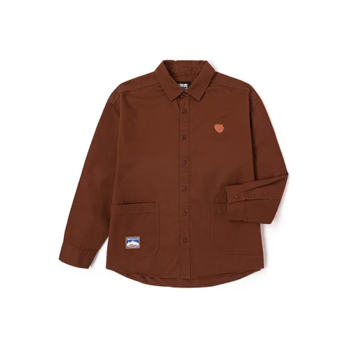 Shavi tweed knit jacket