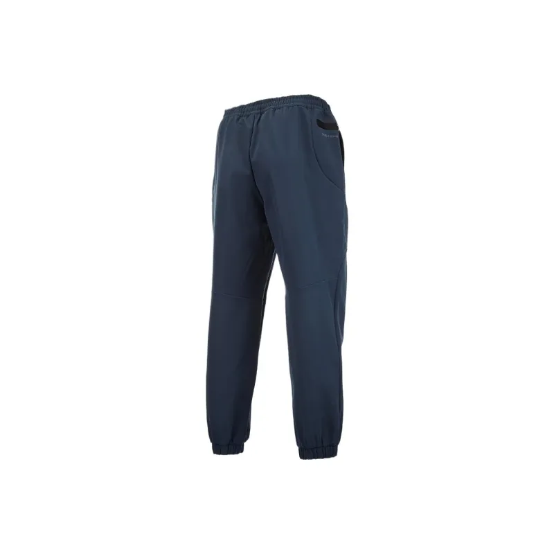 Skechers Casual Pants Men's Blue DKNY-1