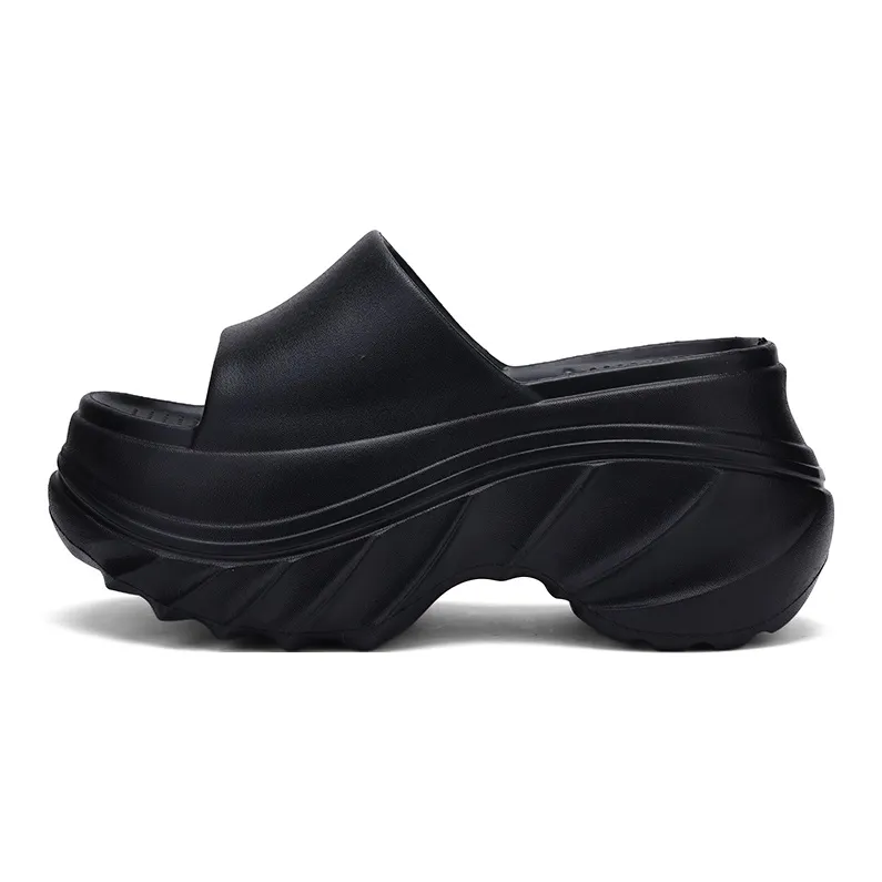 XMISTUO Slippers / Home Slippers-6