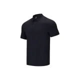 Black BK