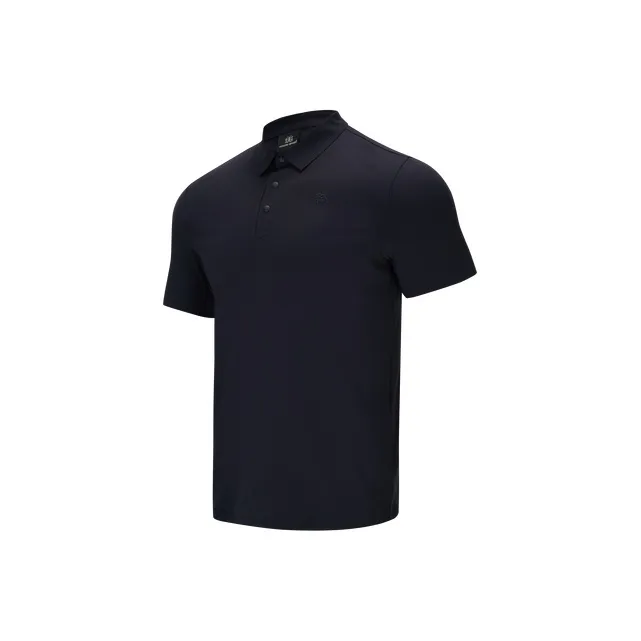KOLON SPORT Polo Shirts Men-0