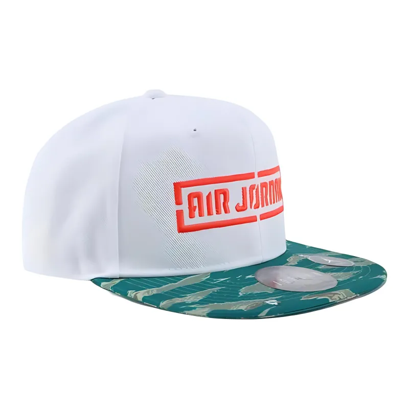 Jordan Polyester Baseball Caps Kids'-2