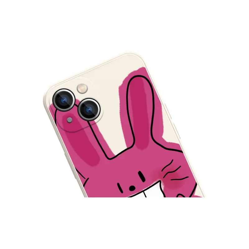 High quality Phone Cases-1