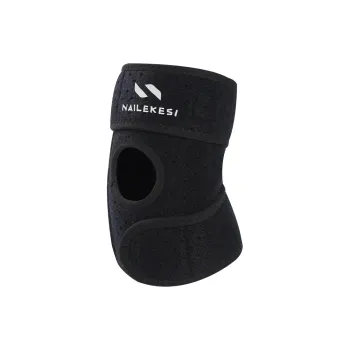 NAILEKESI Elbow Pads