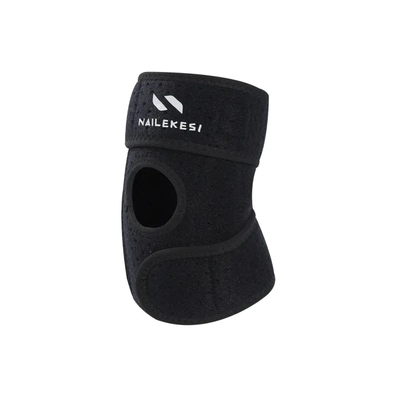 NAILEKESI Elbow Pads-0