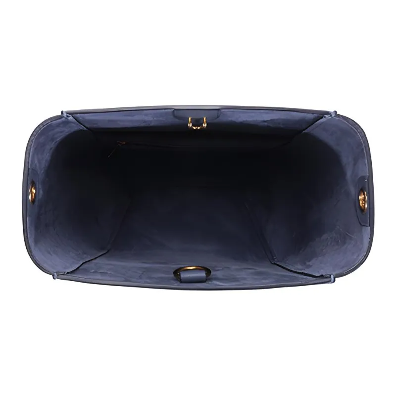 CELINE Sangle Shoulder Bags-5