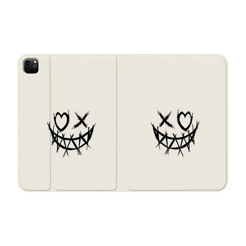 YIBAOBAO Tablet Protective Cases-7