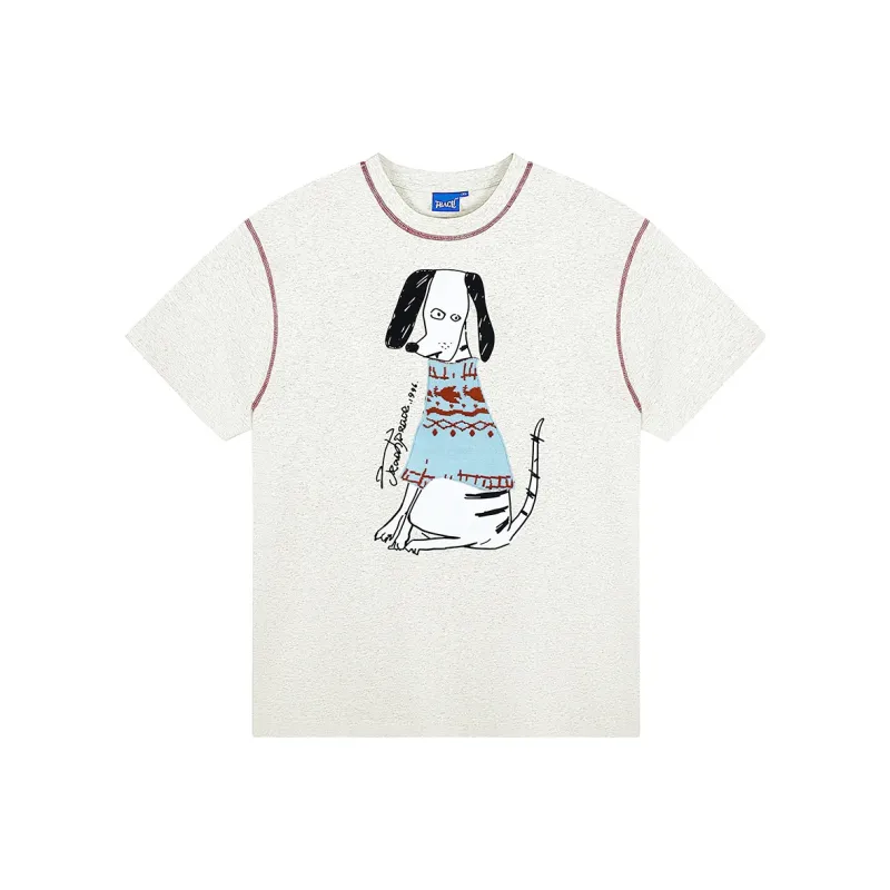 Teach Peace T Shirts Unisex-6