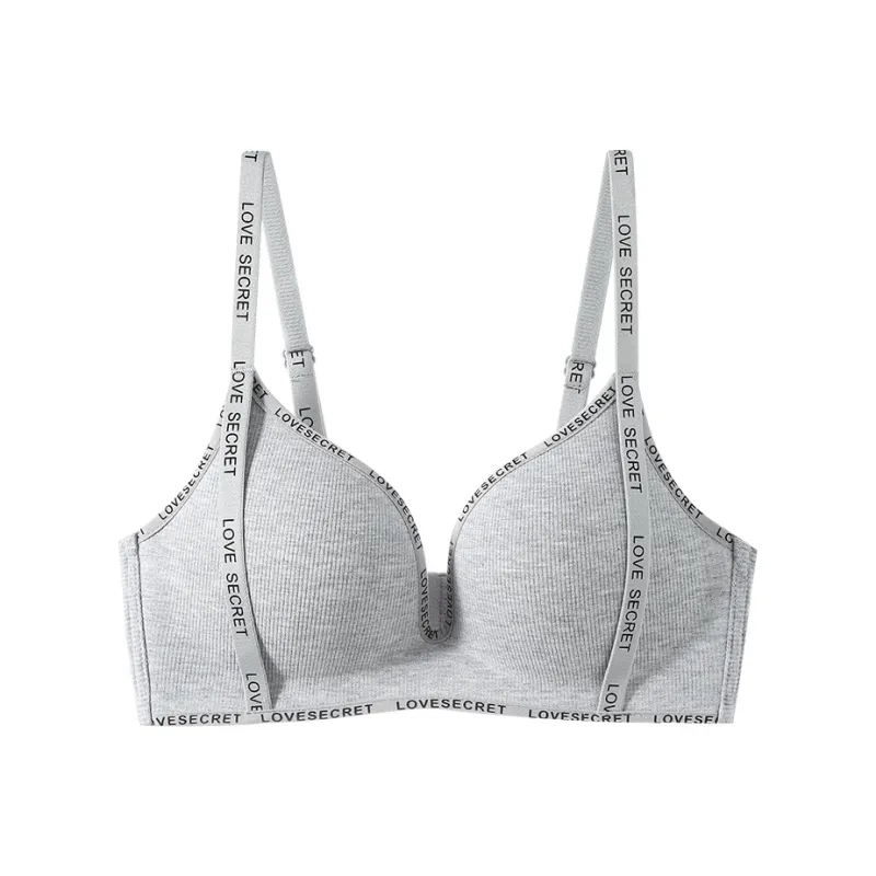 GRACEWELL Women's Bras-8