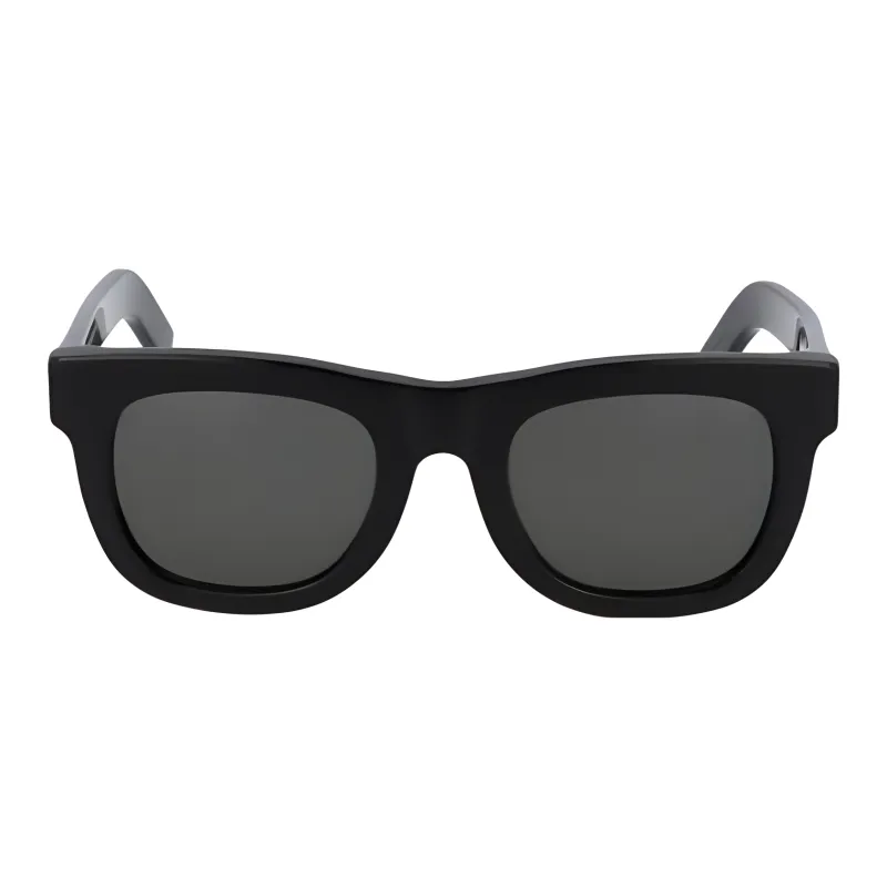 Retrosuperfuture Ciccio Square Frame Sunglasses-1