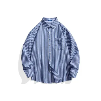 COMOWA Shirts Unisex