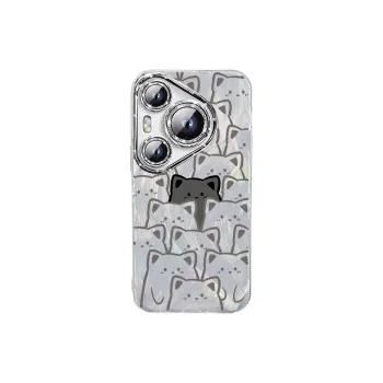 TUNAMEI Phone Cases
