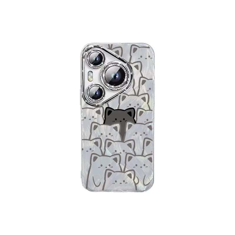 TUNAMEI Phone Cases-0