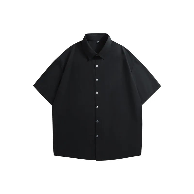 TIMD Shirts Unisex-3