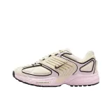 White Pink