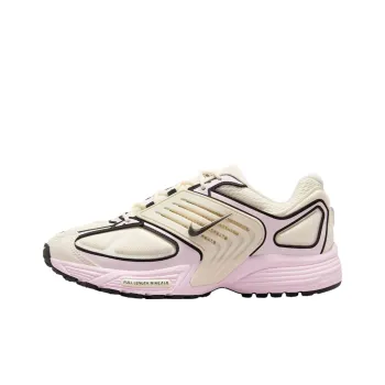 Nike Air Pegasus Wave Pale Ivory Pink Foam Black