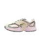 White Pink