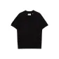 E40 Black