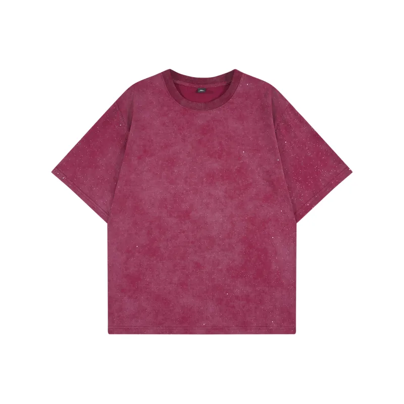 FOR FEAR THAT T Shirts Unisex-6