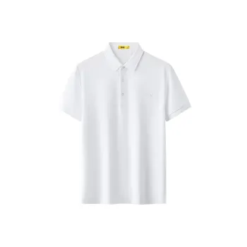 Jeep Theme Series Polo Shirts Unisex