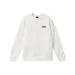 Marshmallow White/0074