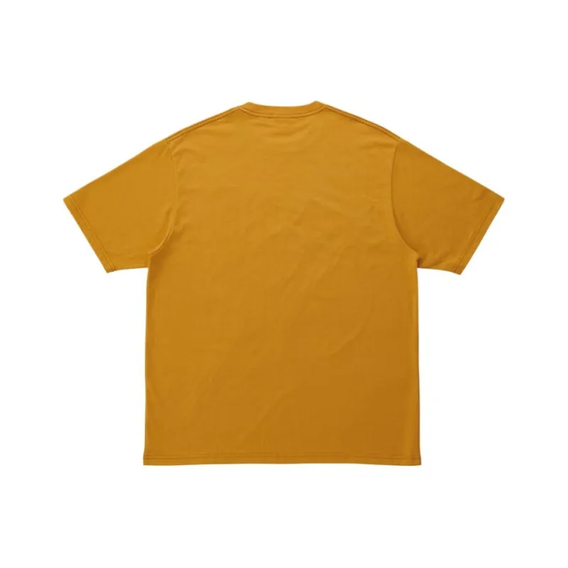 Gramicci T Shirts Unisex-1
