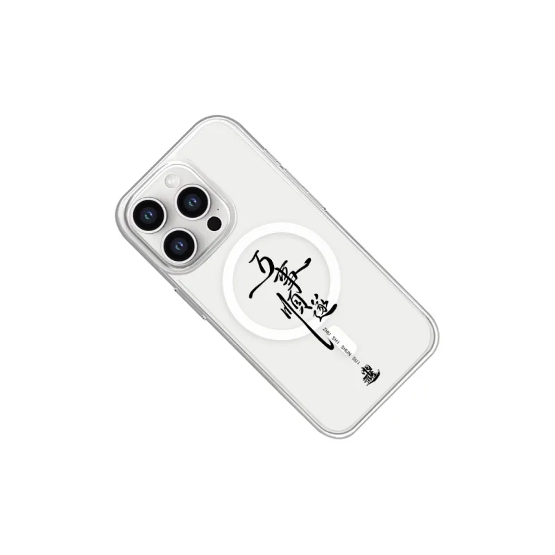 SCUD Phone Cases-10
