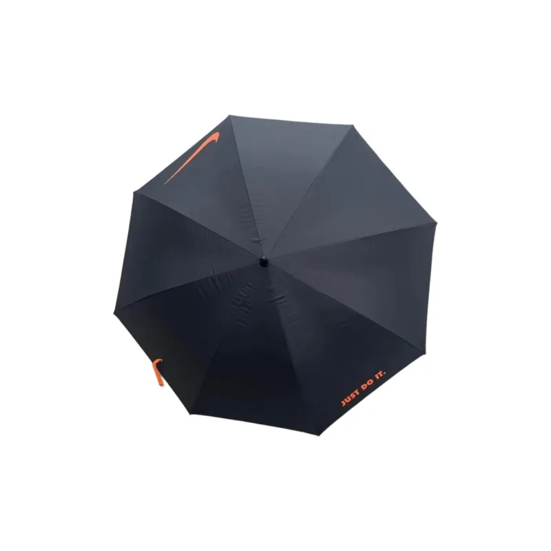 Nike Umbrellas-0